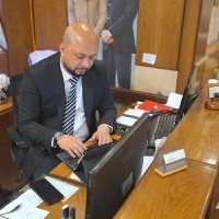 Mojtaba Mozafari