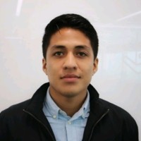 Exu Franco Ruiz