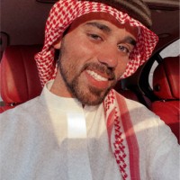 Abdualrhman Alamasi