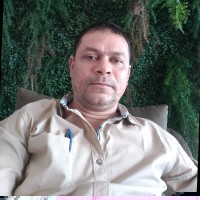 Gyanesh Rahangdale