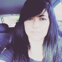 Elisabete Perini