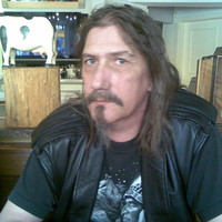 Ronny Sigrist