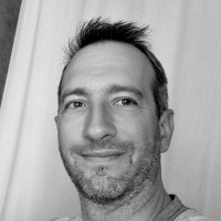 Guillaume Tastet