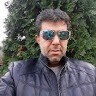 Йордан Маринов