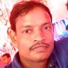 Joydev Jana