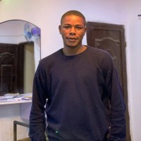 Juwon Joel