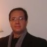 Luis Santamaria