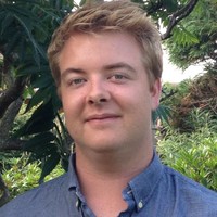 Andrew Lynn