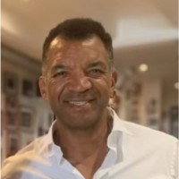 Emile Ntamack