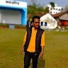 Ankon Ghosh