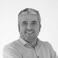 Sébastien Dalle