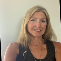 Jane Giess