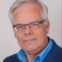 Johan Veld