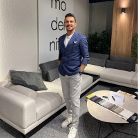 Serkan Ağdaş