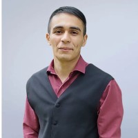 Leonel Herrera