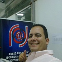 Willian Roberto D.