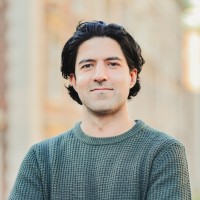 Bardia Rahmani
