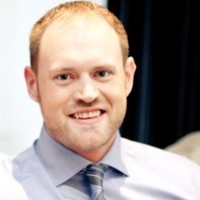 Jon Raymond, Mba