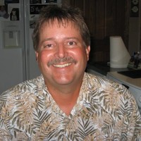 Jim Eckhardt