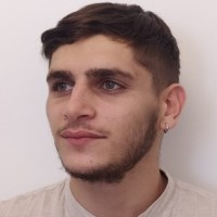 Matteo Di Vora