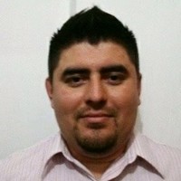 Esteban De Jesus Fonseca Rangel
