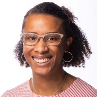 Imani Brown