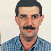 ABDULKADER EL SOUFI