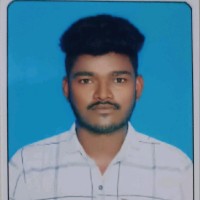Prashanth Goskula