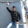 Gautam Kumar
