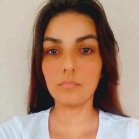 Alanna Lima Teixeira Correia