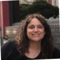 Veronica Messina
