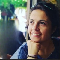 Nursel Ercan