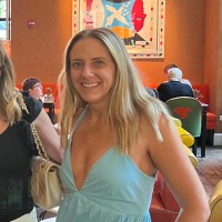 Natasha Dubin-Collatos