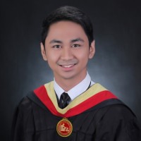 Isidore Miranda