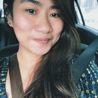 Mitchelle Lelina