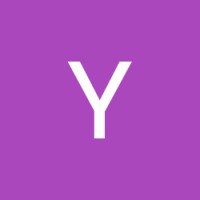 Ynes Adrs