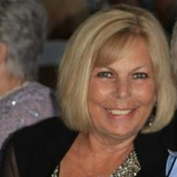 Debra (Susi) Vadala