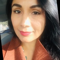 Liz Sheredia