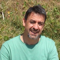 Ferhun Emeksiz