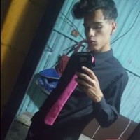 Michael Ns