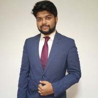 Pratyush Prasad