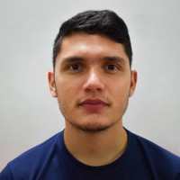 David Prada