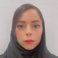 Safaa O. Alsubyani -