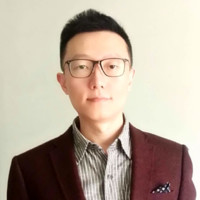 Haifeng Sun