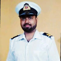 Rohit Kumar