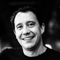 Syllas Silveira Mello Neto ∴