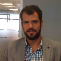 Hugo Daniel Bozzolo