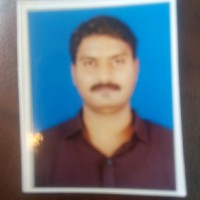 Satya Sagar Anupoju