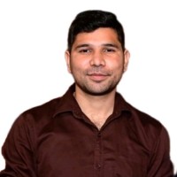 Sonu Sharma