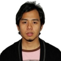 Ir. Noor Shah Rizal Bin Abdul Manap